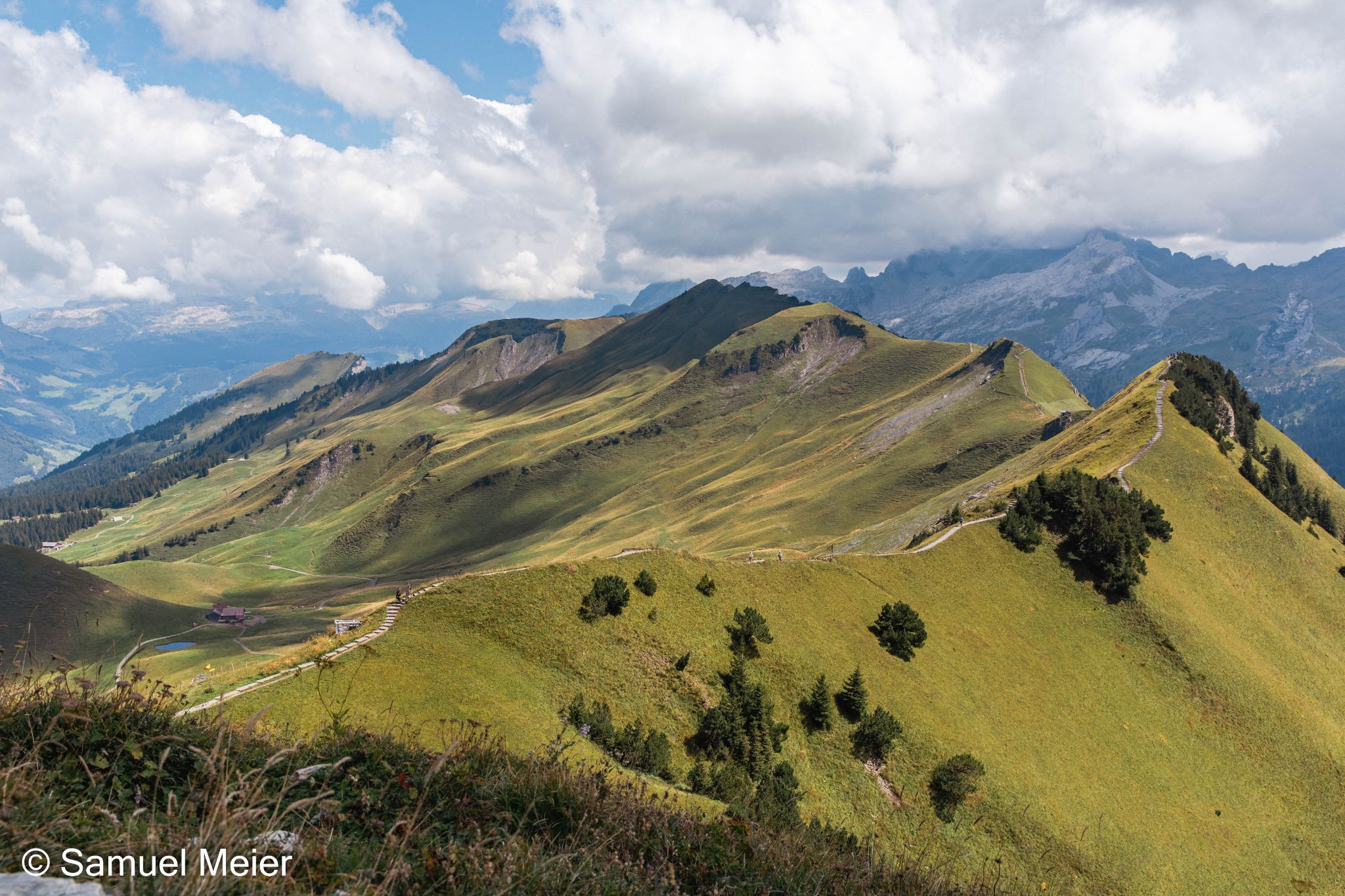 2022 Klingenstock 102